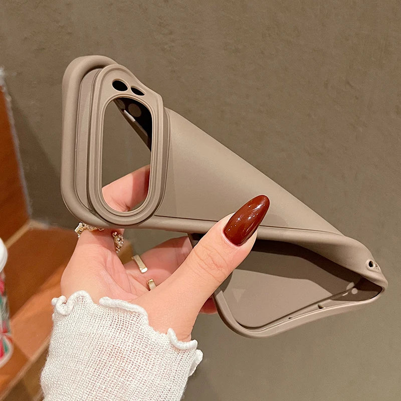 Airplane Printed TPU Case For Google Pixel 8 7 Pro Pixel 9 Pro XL Shockproof Soft Silicone Phone Cover For Google Pixel 7A 8A